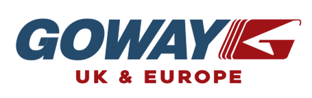 goway europe