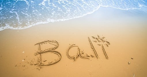  Bali  Vacations Honeymoons Romantic Getaways 2022 22 